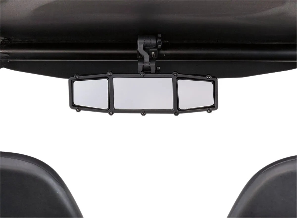 Moose Offroad Elite Series Utv Center Mirror