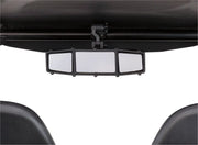 Moose Offroad Elite Series Utv Center Mirror