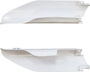 Polisport Fork Guard Cover