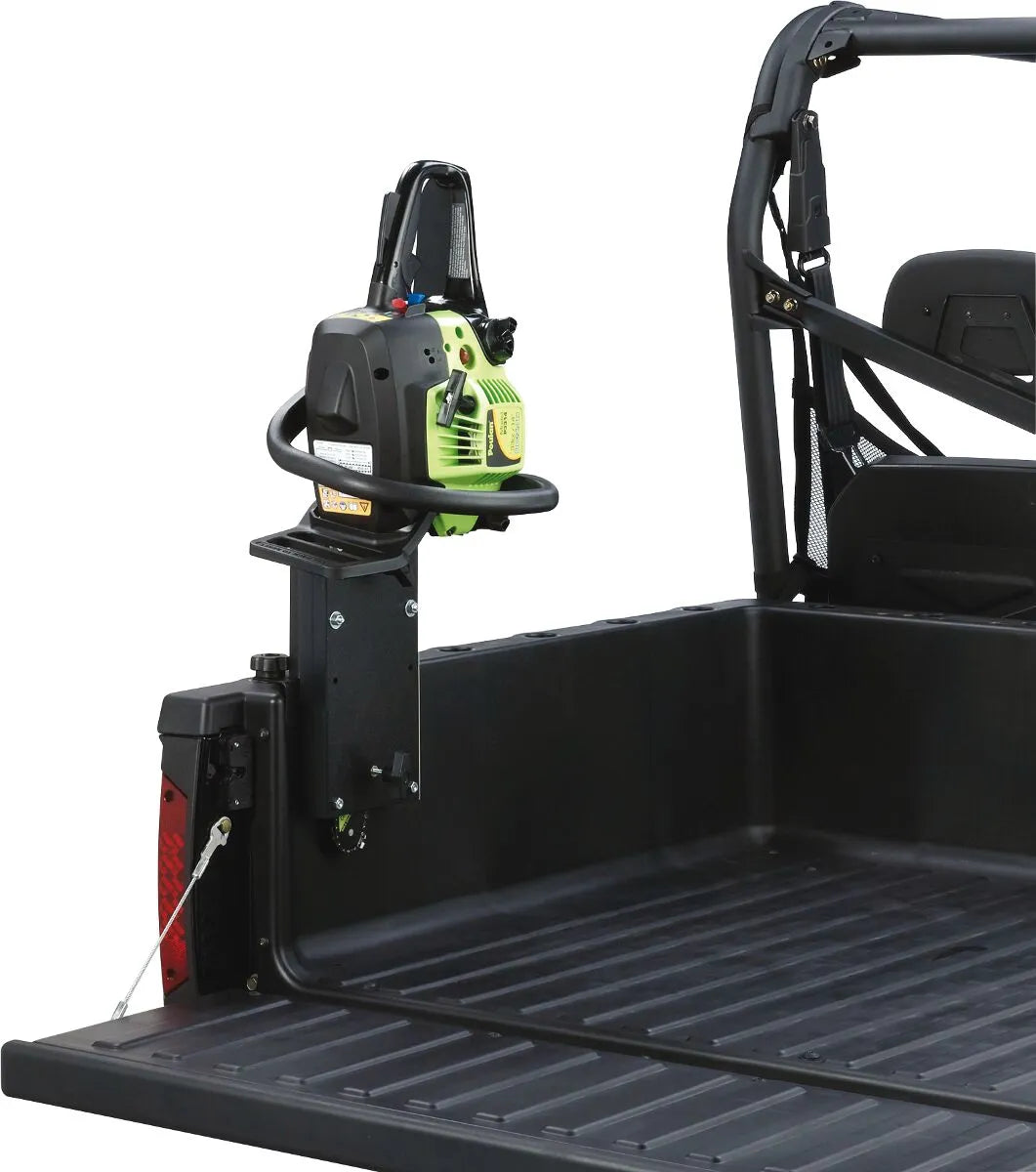 Moose Offroad Chainsaw Bracket Mount Kit