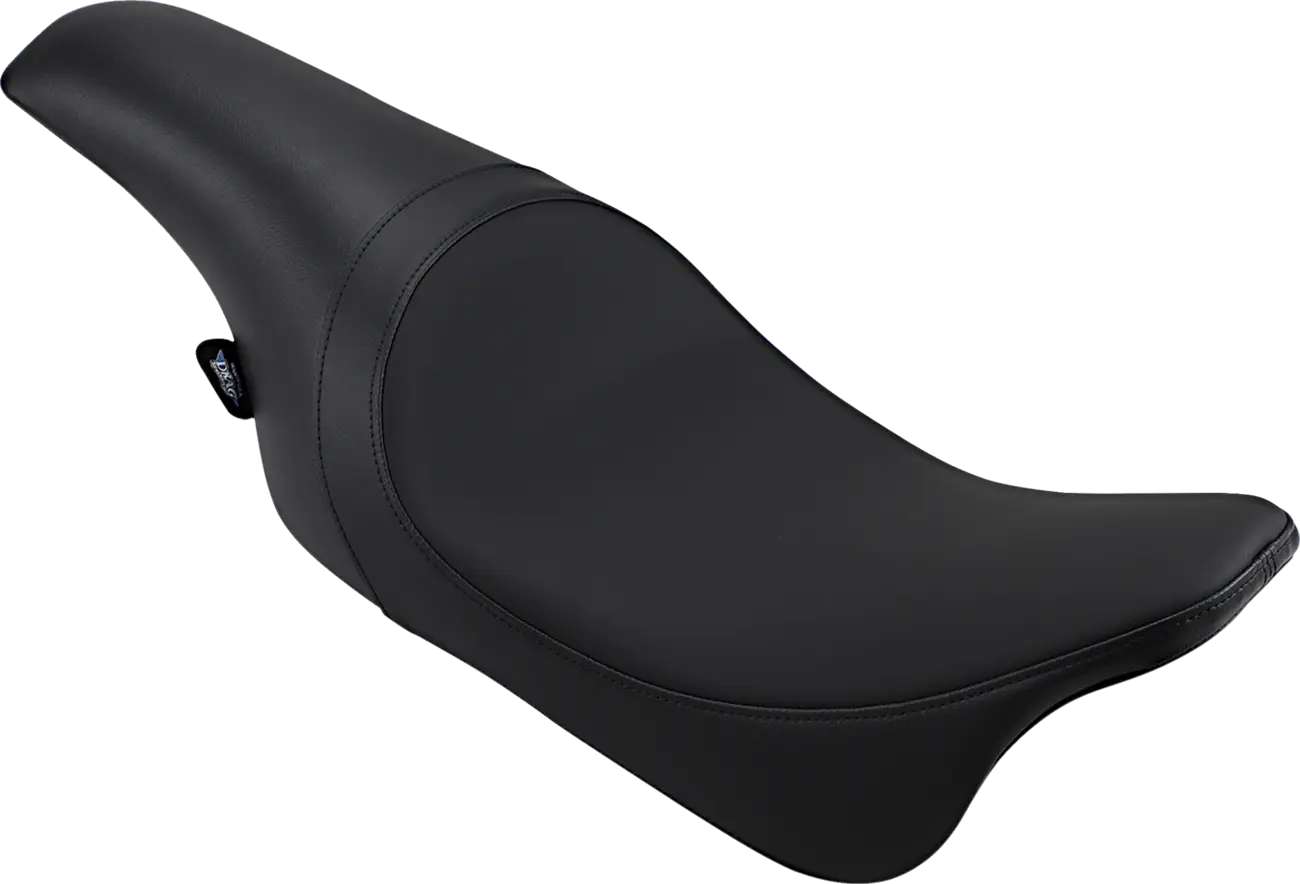 Drag Specialties Predator Seat