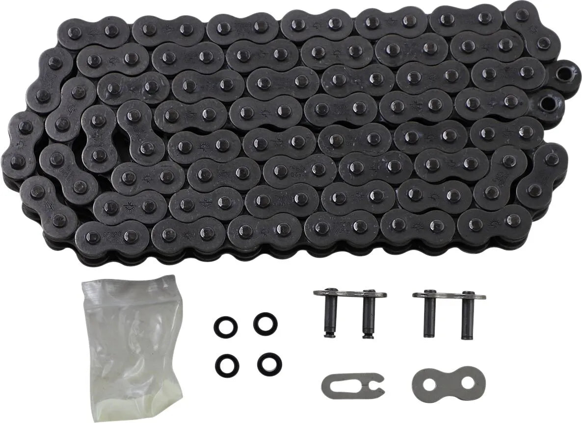 Jt Chains 520 X1r3 Drive Chain