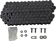 Jt Chains 520 X1r3 Drive Chain
