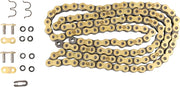 Renthal 520 R33 Chain - High Performance Drive Chain