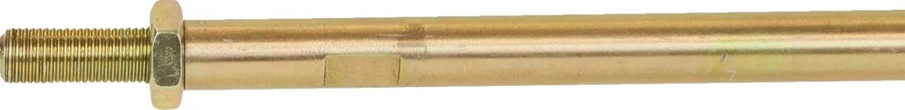 Moose Offroad Steering Rack Replacement Kit