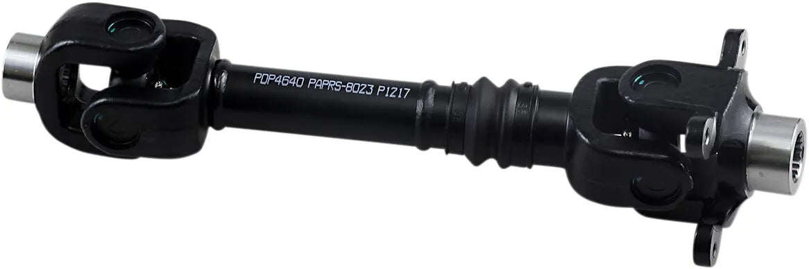 Moose Offroad Propeller Shaft