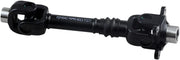 Moose Offroad Propeller Shaft