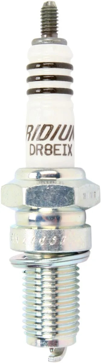 Ngk Dr8eix Iridium Ix Spark Plug