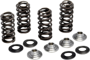 Kibblewhite Valve Spring Kit