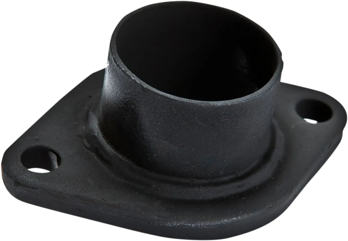 Fmf Exhaust Flange Kit - Bolt-on Replacement