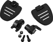 Show Chrome Commander Mini Driver Board