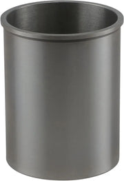 La Sleeve 4-stroke Cylinder Sleeve 104mm Bore