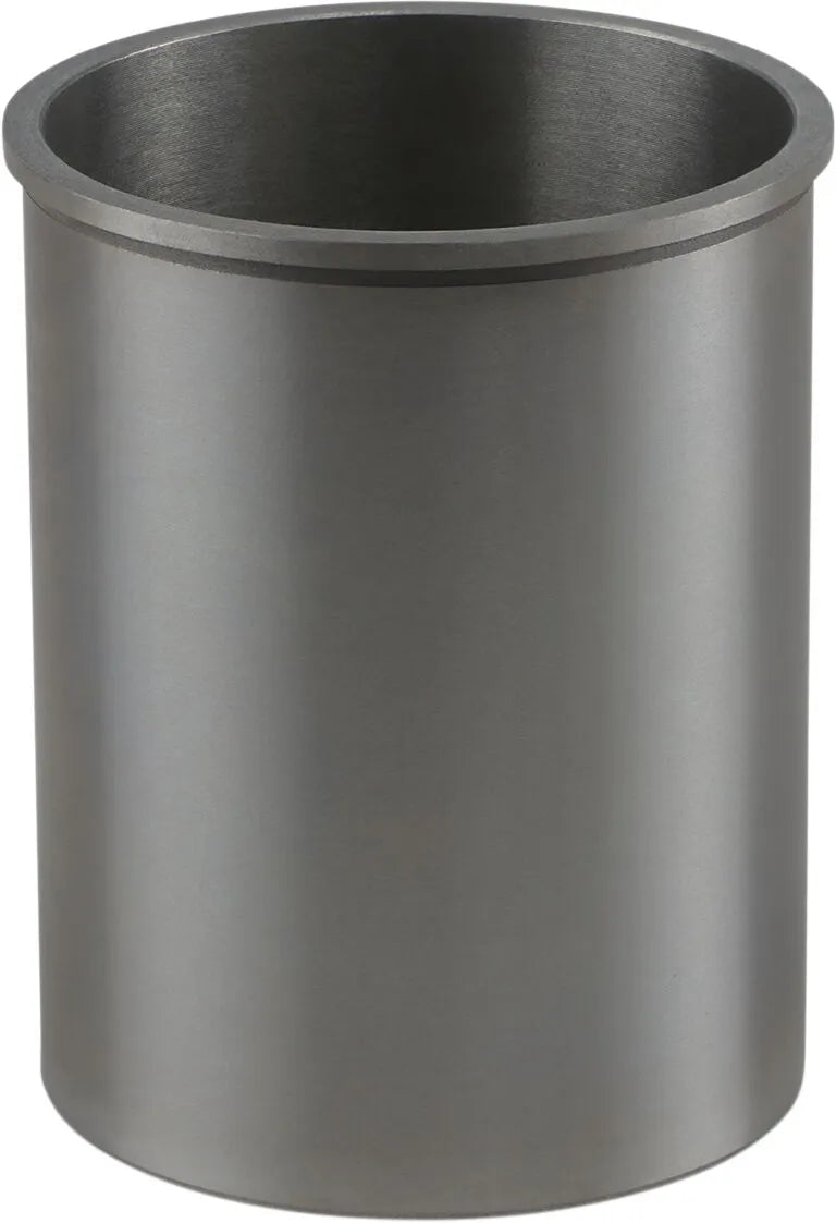 La Sleeve 4-stroke Cylinder Sleeve 104mm Bore