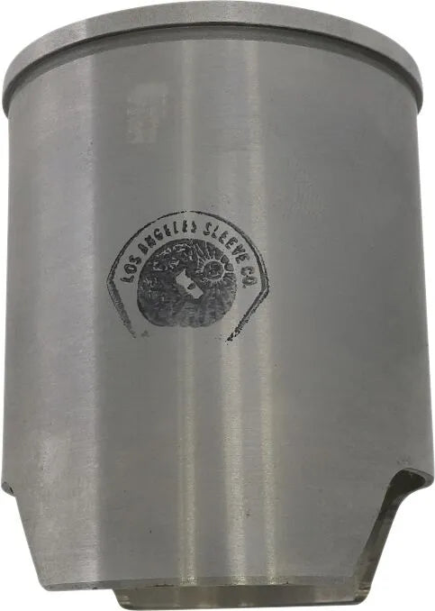 La Sleeve Cylinder Sleeve - 999cc 4-stroke