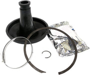 Epi Cv Boot Kit Standard