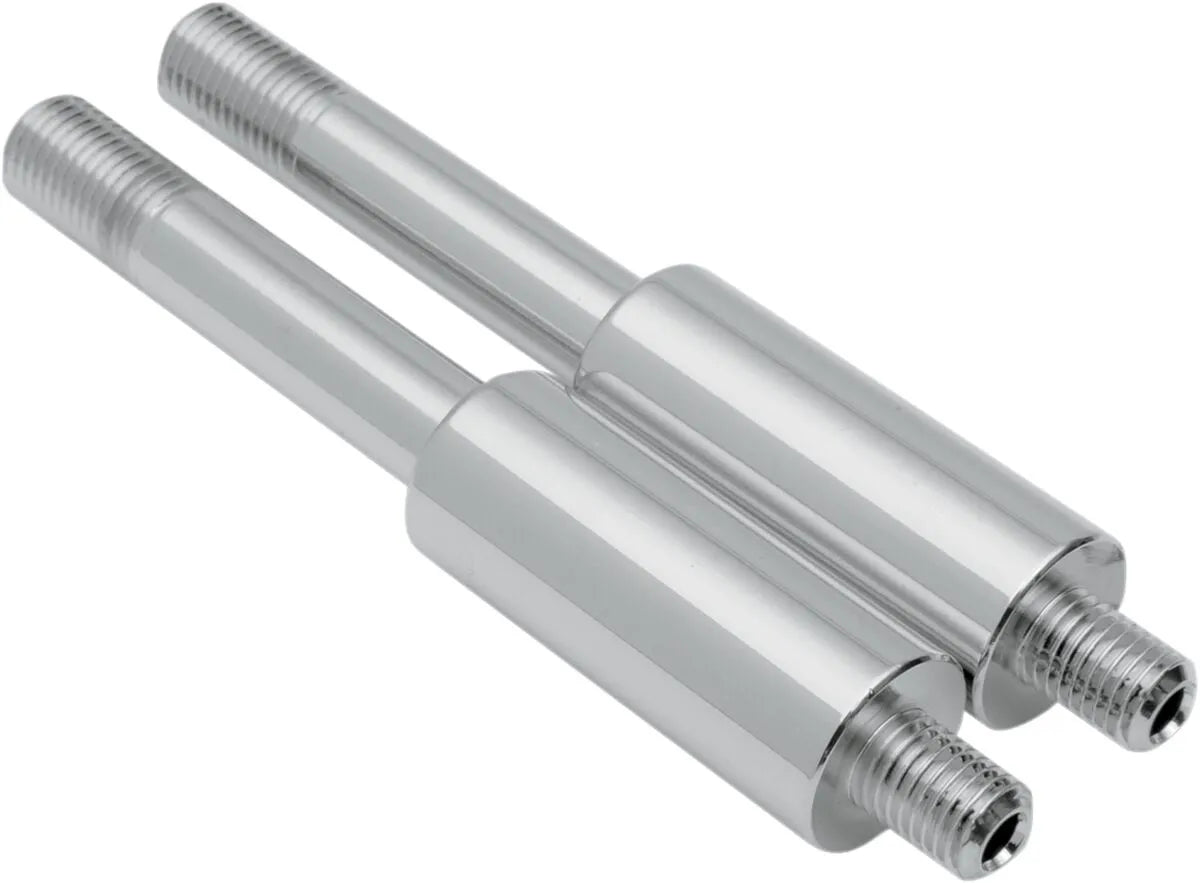 Drag Specialties Turn Signal Mounting Studs