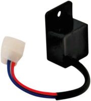 Custom Dynamics Standard Flasher - Led Compatible