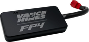 Vance & Hines Fuelpak 4 Tuning Module