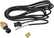 Dakota Digital Oil And Air Pressure Sensor 0-300 Psi