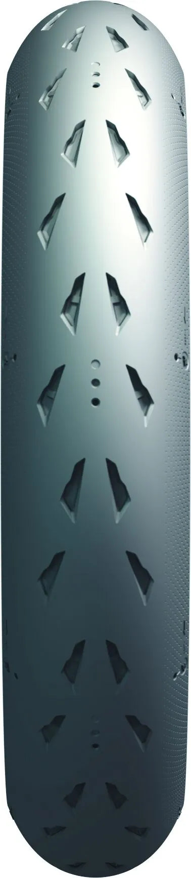 Michelin Power Cup 2 Tire 190/55zr17 Rear