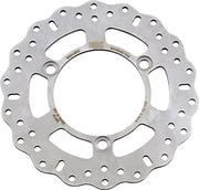 Ebc Md Series Pro-lite Contour Brake Rotor