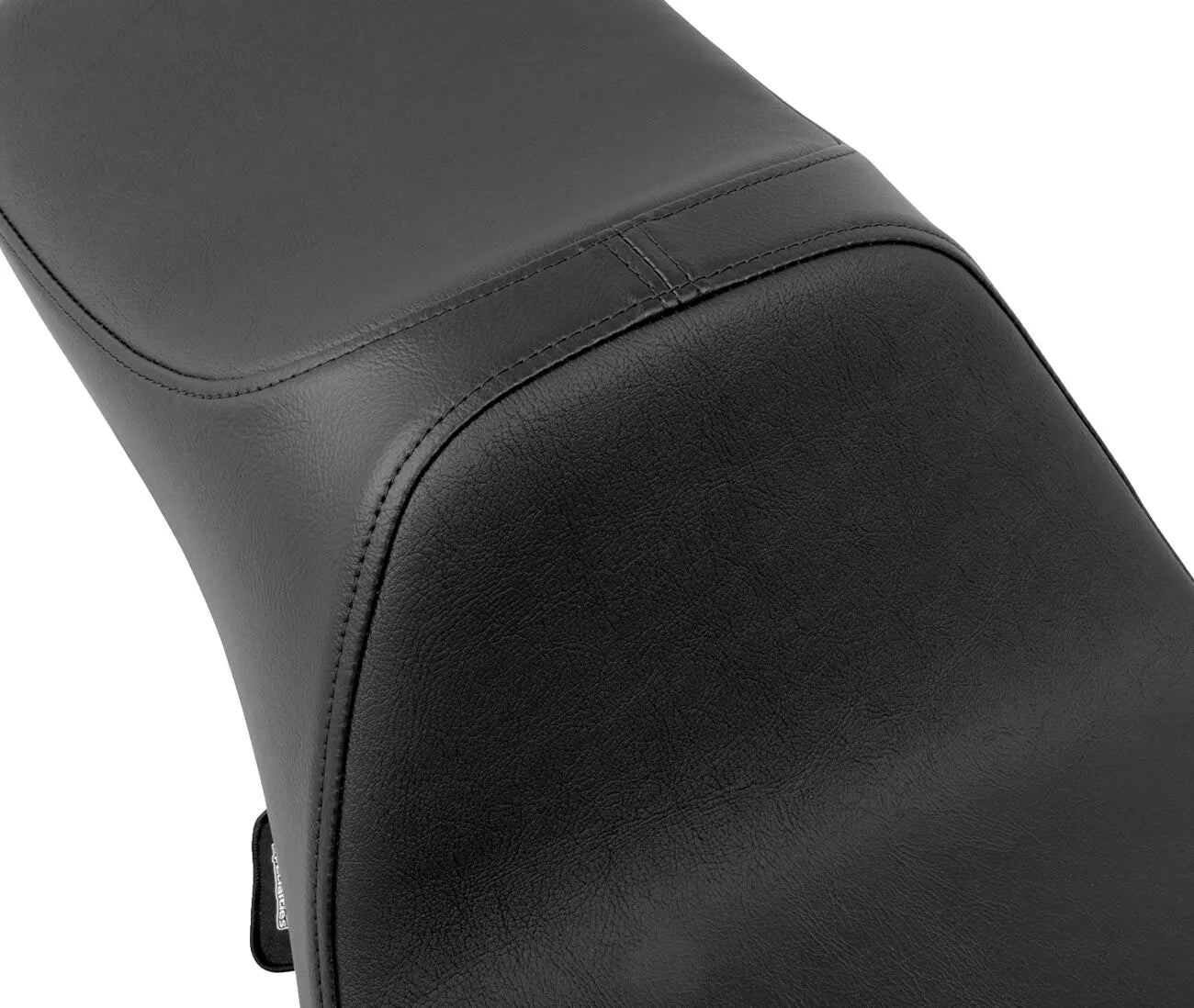 Drag Specialties Extended Reach Predator Seat