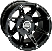 Moose Offroad 387x Wheel - 14 Inch