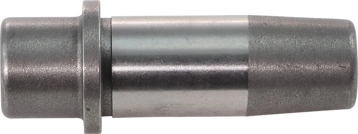 Kibblewhite Cast Iron Valve Guide .3745"