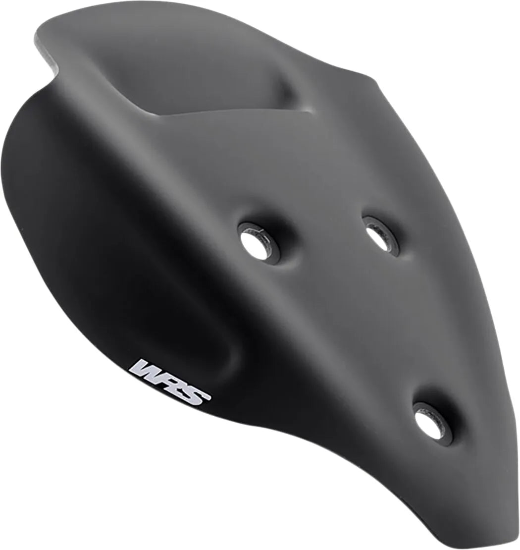 Wrs Windscreen - Enhanced Protection & Style