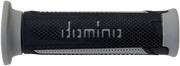 Domino Turismo Grips - 7/8" Handlebar