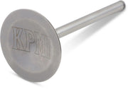 Kibblewhite Titanium Engine Valve