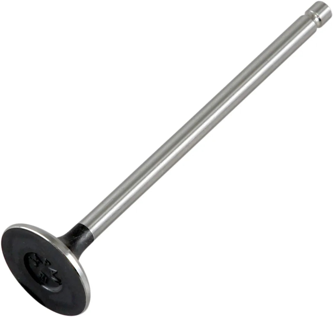 Prox Engine Valve - Oem Quality Steel Exhaust Valve