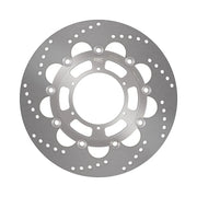 Ebc Round Pro-lite Brake Rotor For Motorcycle