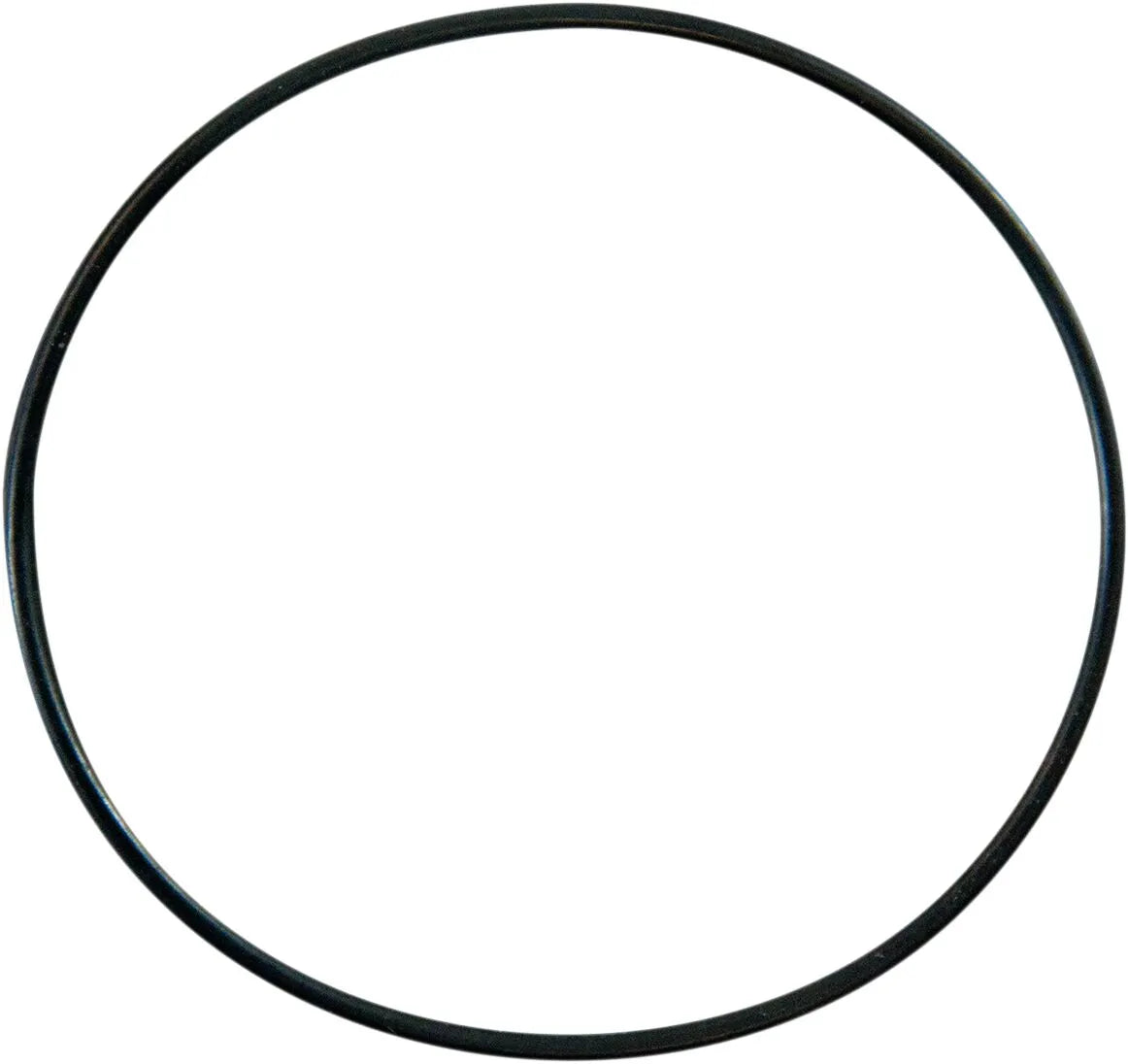 Pro Circuit Replacement Water Pump Cover O-ring