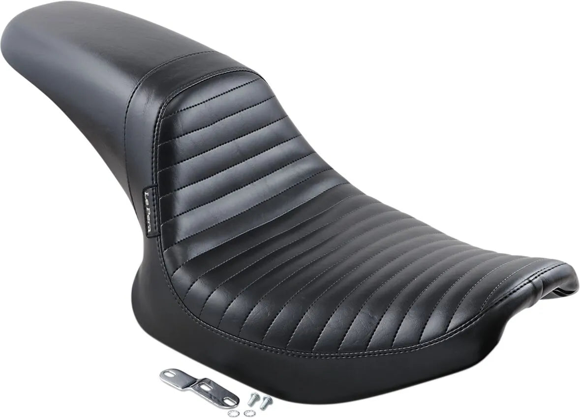 Le Pera Daytona Sport Seat