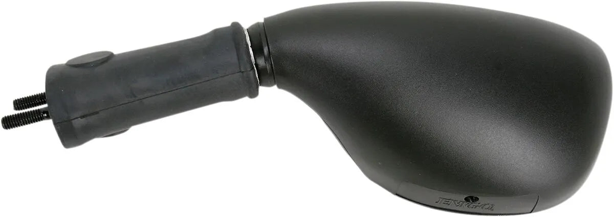 Emgo Oem-style Replacement Mirror