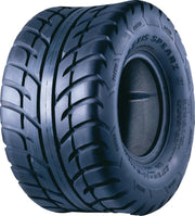 Maxxis Spearz M-991/m-992 Tire For Atvs And Quads