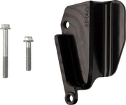 Moose Offroad Water Pump Guard Cover