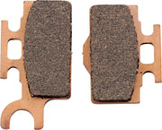 Galfer Mx Pro Brake Pads Set