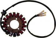 Rick's Motorsport Electric Stator For Kawasaki