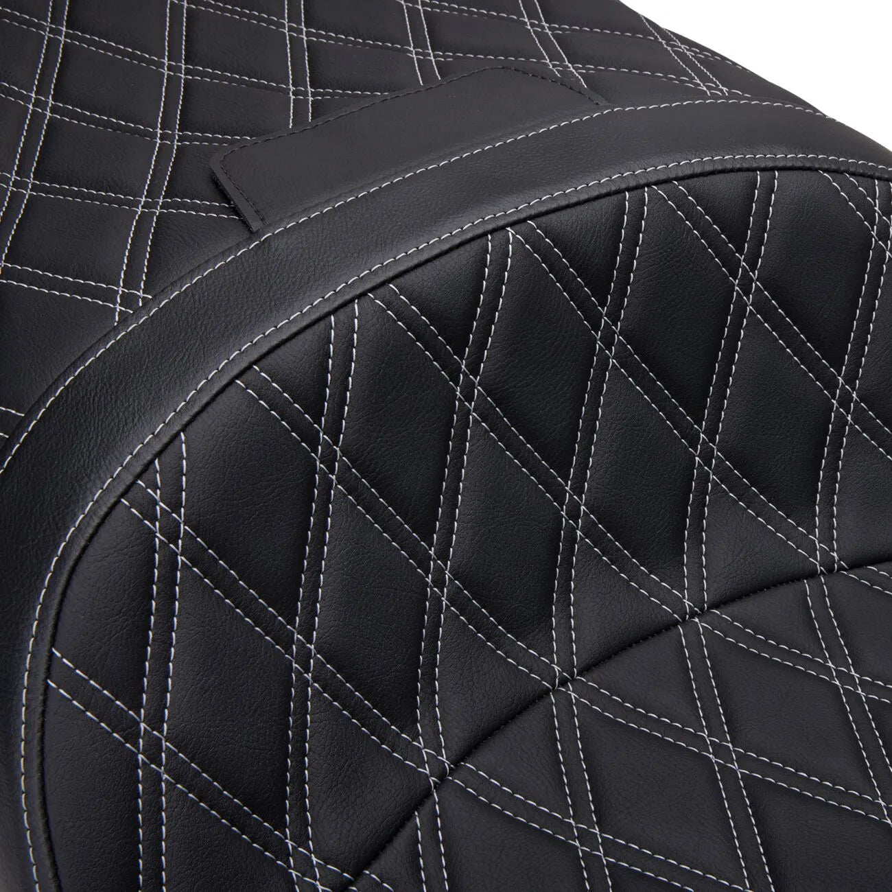 Drag Specialties Freedom Touring Seat