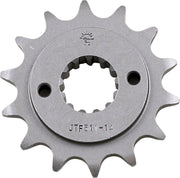 Jt Sprockets Jtf51114 Countershaft Sprocket