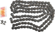 Rk 420 Mxz Chain - High-performance Drive Chain