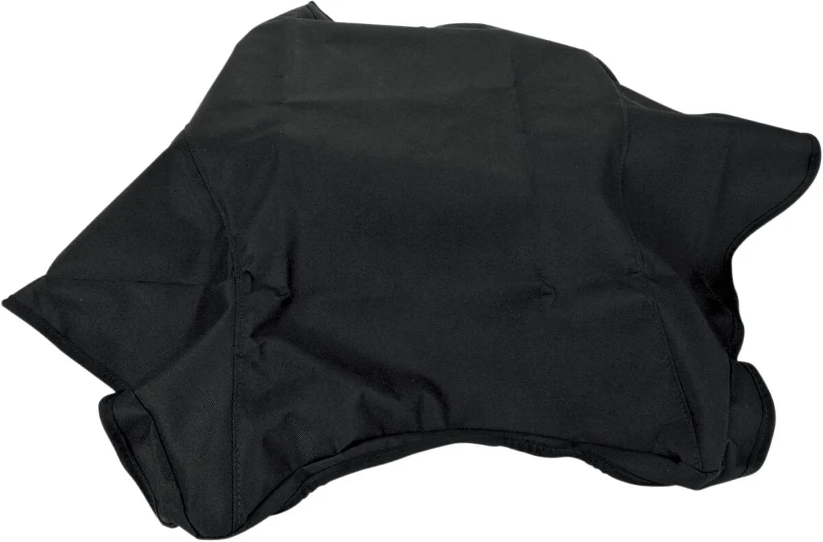 Moose Offroad Cordura Seat Cover