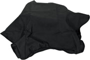 Moose Offroad Cordura Seat Cover