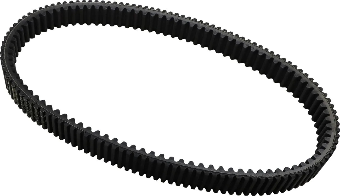 Epi Severe Duty Drive Belt