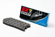 Ek 428 Standard Drive Chain