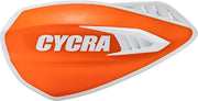 Cycra Cyclone Handguards - Maximum Protection