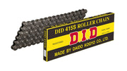 Did 415 S Chain - Standard Non-o-ring Chain