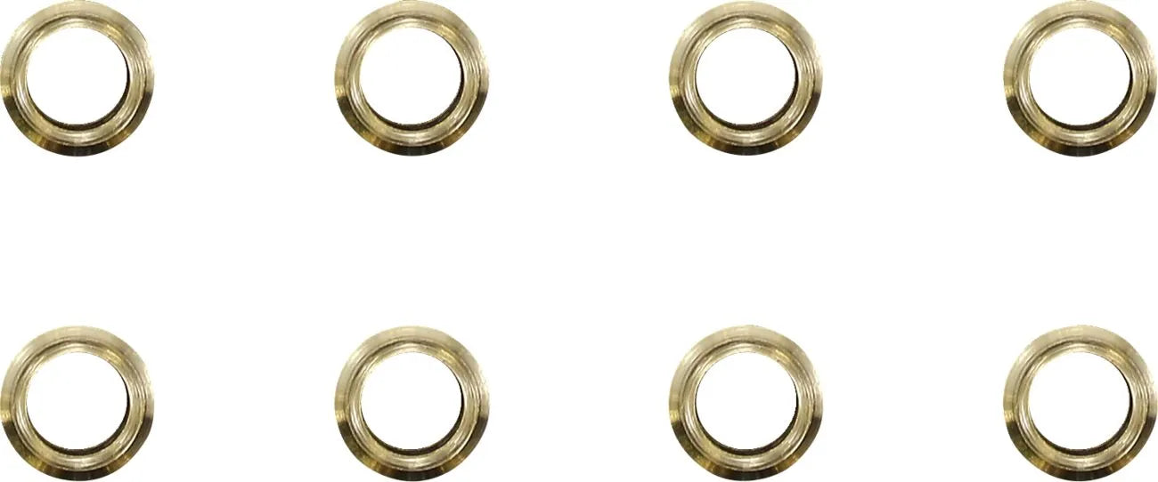 Polisport Fork Guard Cover - Oem Replacement